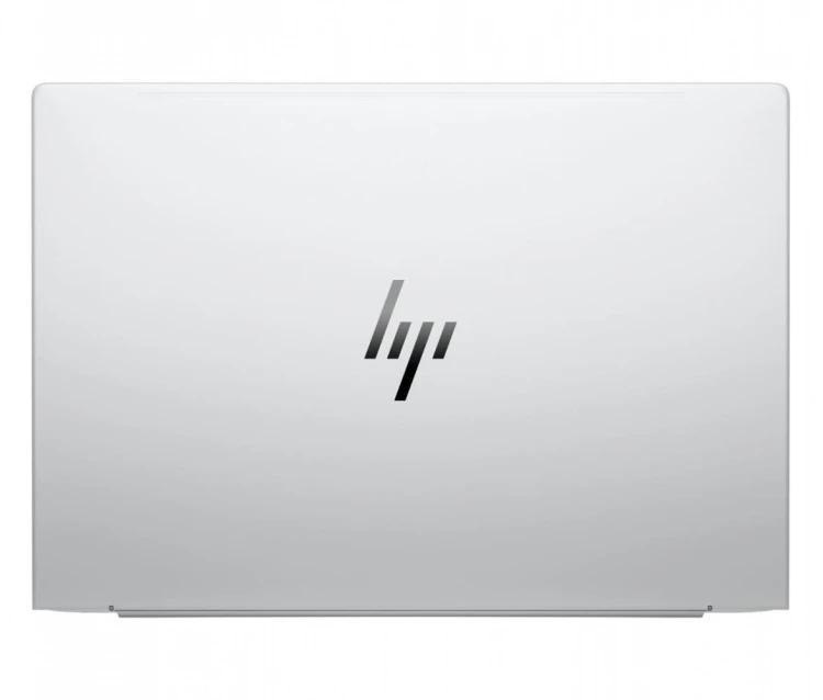 HP Inc. Notebook EliteBook 8 G1i U5-225U 512GB/16GB/W11P/16.0   C51FXET