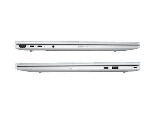 HP Inc. Notebook EliteBook 8 G1a AMD Ryzen AI 5 PRO 340 1TB/32GB/W11P/16.0   C51HPET