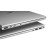 HP Inc. Notebook EliteBook 8 G1i U7-255U 1TB/32GB/W11P/14.0   C51GQET