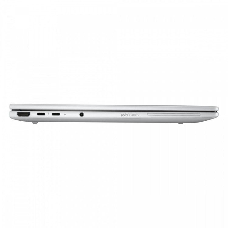 HP Inc. Notebook EliteBook 8 G1i U7-255U 1TB/32GB/W11P/14.0   C51GQET