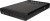 HP Inc. Komputer EliteDesk Mini G1a R5P-215 512GB/16GB/W11P      C9TQ6ET