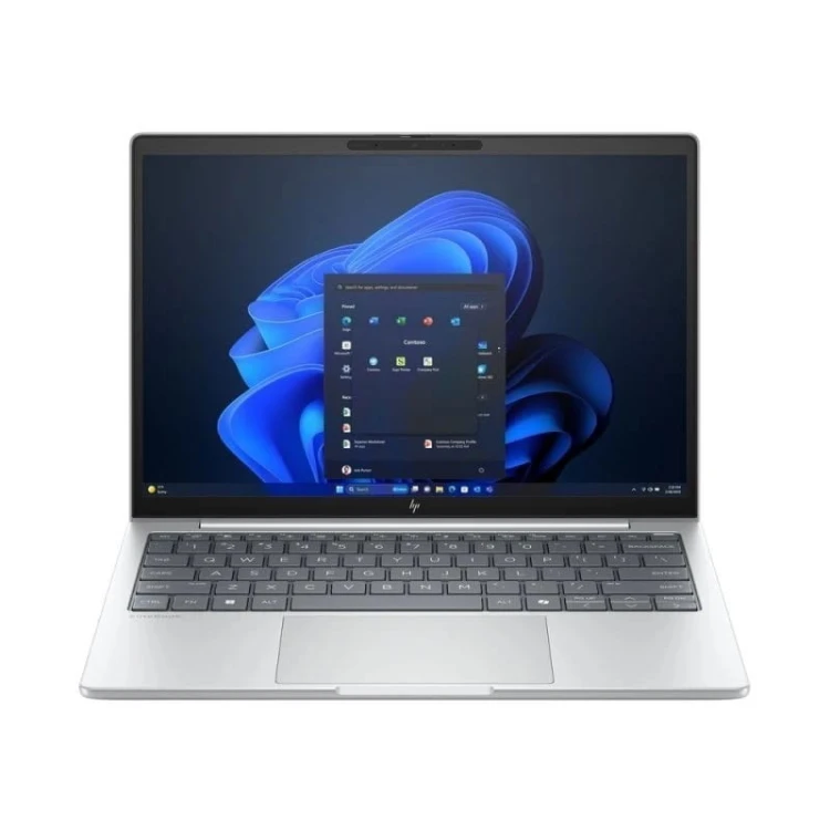 HP Inc. Notebook EliteBook 8 G1i U5-225U 1TB/32GB/W11P/13.3 C51MRET