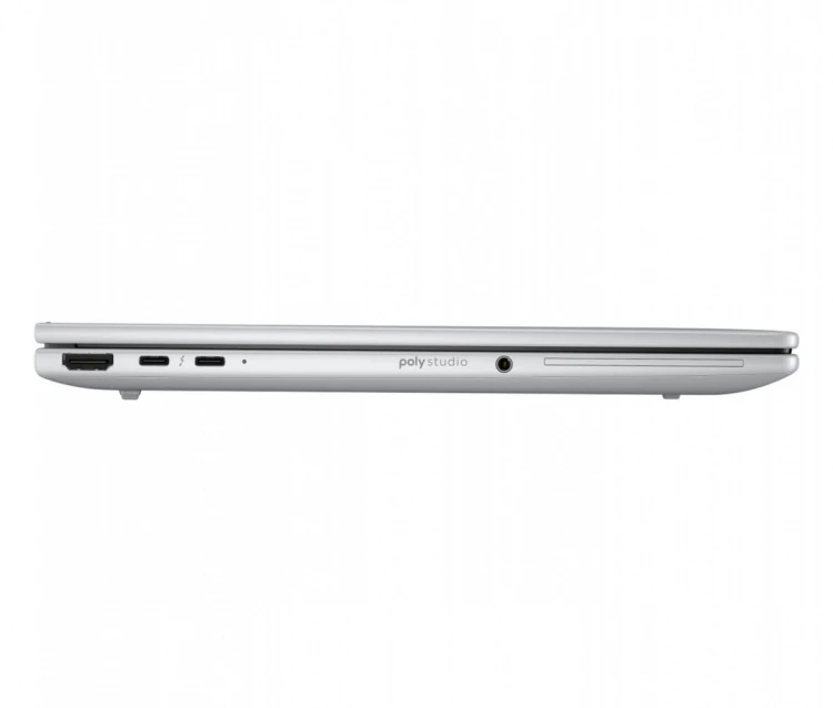 HP Inc. Notebook EliteBook 8 G1i U5-225U 1TB/32GB/W11P/13.3 C51MRET