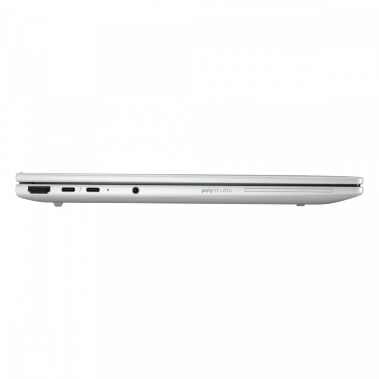 HP Inc. Notebook EliteBook 8 G1i U7-258V 1TB/32GB/W11P/14.0   C51G2ET