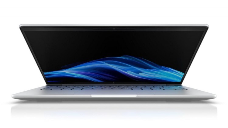 HP Inc. Notebook EliteBook 8 G1i U7-255U 1TB/32GB/W11P/14.0   C51GHET