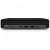 HP Inc. Komputer Pro Mini G9 i5-14400T 1TB/16GB/W11P      B6ZD6ET