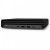 HP Inc. Komputer Pro Mini G9 i5-14400T 1TB/16GB/W11P      B6ZD6ET