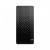 HP Inc. Komputer ProDesk 2 Tower G1i E i5-14400 512GB/8GB/W11P       B6ZD0ET