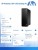 HP Inc. Komputer ProDesk 2 SFF G1i i5-14400 512GB/8GB/W11P       B6ZC5ET