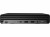 HP Inc. Komputer Elite Mini 800 G9 1TB/16GB/W11P      998R2ET
