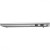 HP Inc. Notebook EliteBook 6i U5-225H 512GB/16GB/W11P/14.0   C51N6ET