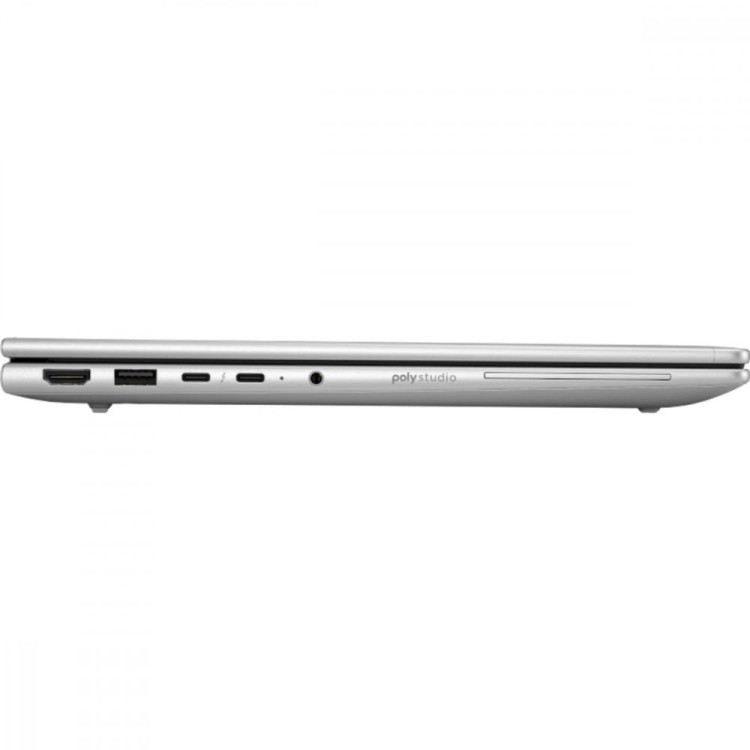 HP Inc. Notebook EliteBook 6i U5-225H 512GB/16GB/W11P/14.0   C51N6ET