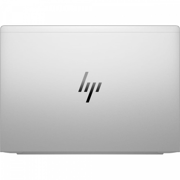 HP Inc. Notebook EliteBook 6i U5-225H 512GB/16GB/W11P/14.0   C51N6ET
