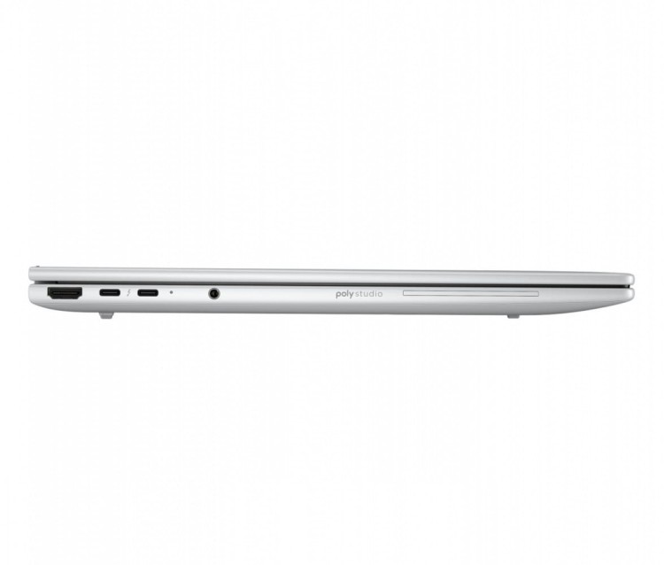 HP Inc. Notebook EliteBook 8 G1i U5-228V 512GB/32GB/W11P/16.0  C51MBET