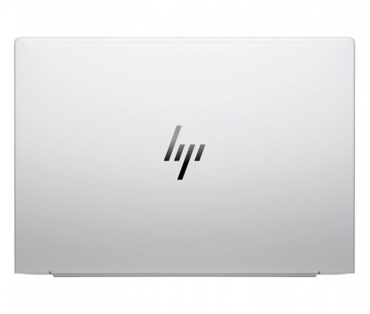 HP Inc. Notebook EliteBook 8 G1i U5-228V 512GB/32GB/W11P/16.0  C51MBET