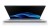 HP Inc. Notebook EliteBook 8 G1i U5-228V 512GB/32GB/W11P/14.0   C51GYET