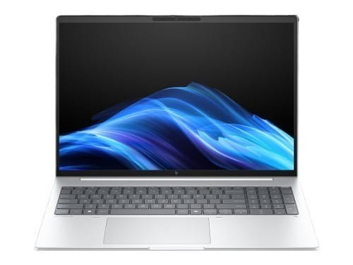 HP Inc. Notebook EliteBook 8 G1a RAIP350 1TB/32GB/W11P/16.0   C51HDET