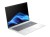 HP Inc. Notebook EliteBook 8 G1a RAIP350 1TB/32GB/W11P/16.0   C51HDET