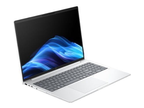 HP Inc. Notebook EliteBook 8 G1a RAIP350 1TB/32GB/W11P/16.0   C51HDET