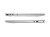 HP Inc. Notebook EliteBook 8 G1a RAIP350 1TB/32GB/W11P/16.0   C51HDET