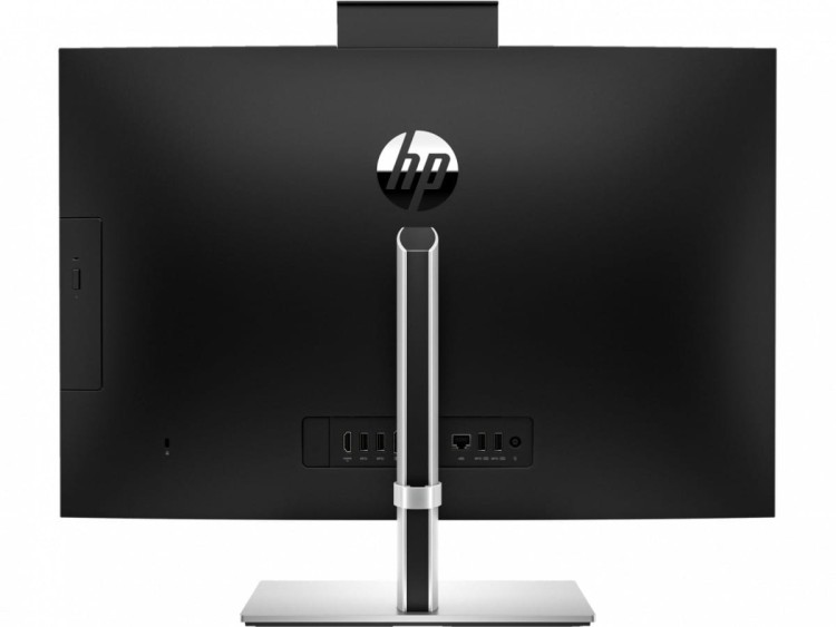 HP Inc. Komputer ProOne 440 G9 All-in-One i5-14500 512GB/16GB/W11P/23.8 B6ZC1ET