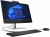 HP Inc. Komputer ProOne 440 G9 All-in-One i5-14500 512GB/16GB/W11P/23.8 B6ZC1ET