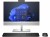 HP Inc. Komputer EliteOne All-in-One 840 G9 i5-14500 512GB/16GB/W11P/23.8 A55MTET