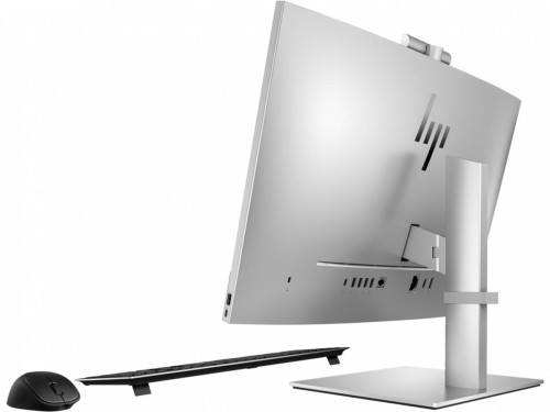 HP Inc. Komputer EliteOne All-in-One 840 G9 i5-14500 512GB/16GB/W11P/23.8 A55MTET