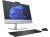 HP Inc. Komputer EliteOne All-in-One 840 G9 i5-14500 512GB/16GB/W11P/23.8 A55MTET