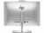 HP Inc. Komputer EliteOne All-in-One 840 G9 i7-14700 512GB/16GB/W11P/23.8 A55MSET