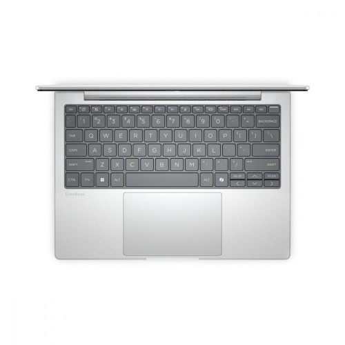 HP Inc. Notebook EliteBook 8 G1i U7-255U 1TB/32GB/W11P/13.3 C51MSET