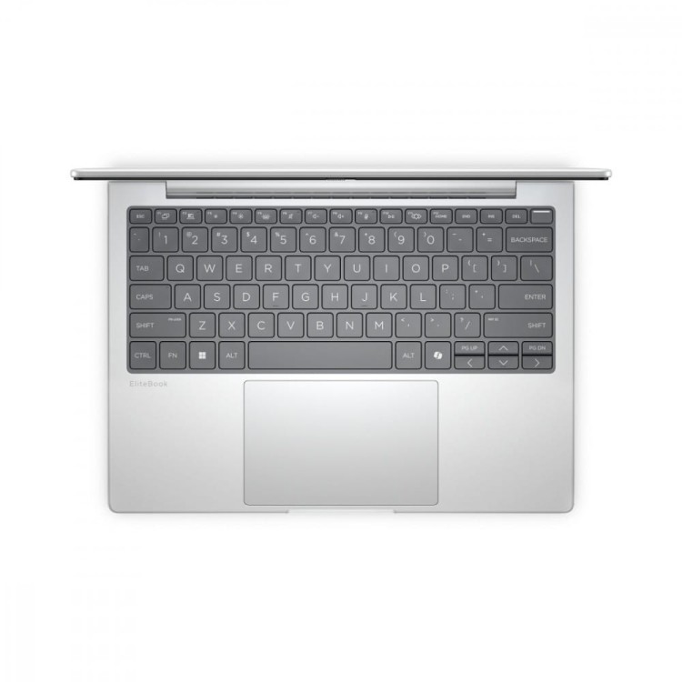 HP Inc. Notebook EliteBook 8 G1i U7-255U 1TB/32GB/W11P/13.3 C51MSET