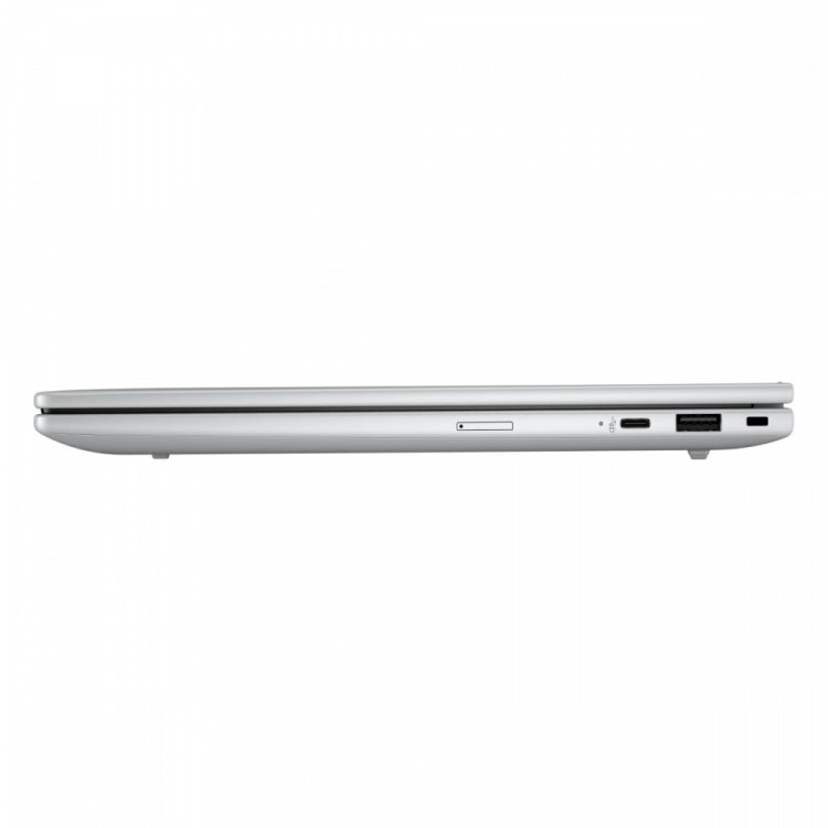 HP Inc. Notebook EliteBook 8 G1i U7-255U 1TB/32GB/W11P/13.3 C51MSET