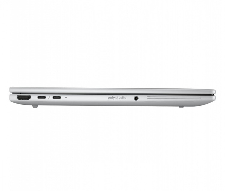 HP Inc. Notebook EliteBook 8 G1i U7-255U 1TB/32GB/W11P/13.3 C51MSET