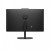 HP Inc. Komputer All-in-One ProStudio 2 C5-120U G2i 512GB/16GB/W11P/23.8 D35F0ET
