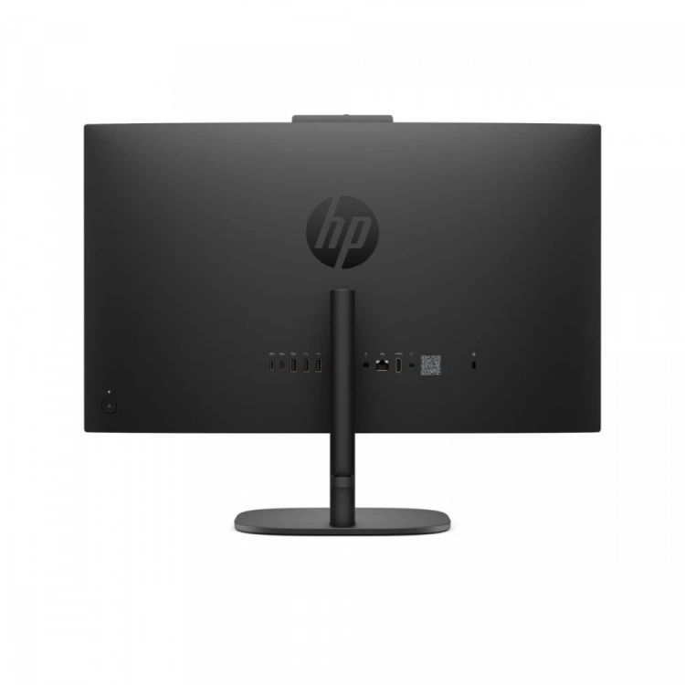 HP Inc. Komputer All-in-One ProStudio 2 C5-120U G2i 512GB/16GB/W11P/23.8 D35F0ET
