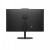 HP Inc. Komputer All-in-One ProStudio 2 C5-120U G2i 512GB/16GB/W11P/23.8 D35F0ET