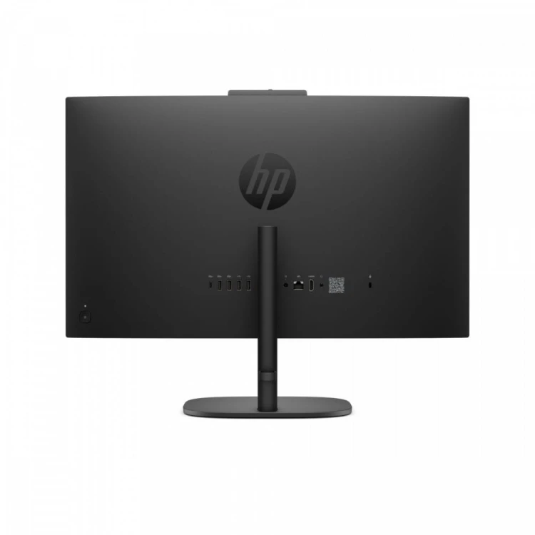 HP Inc. Komputer All-in-One ProStudio 2 C5-120U G2i 512GB/16GB/W11P/23.8 D35F0ET