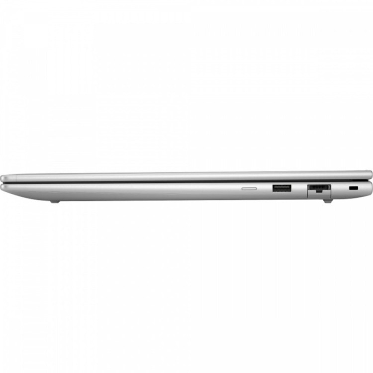 HP Inc. Notebook EliteBook G1a R5-220 512GB/16GB/W11P/16.0   C51GSET
