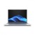 HP Inc. Notebook EliteBook 8 G1i U5-225U 1TB/32GB/W11P/16.0   C51LJET