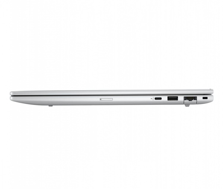 HP Inc. Notebook EliteBook 8 G1i U5-225U 1TB/32GB/W11P/16.0   C51HMET