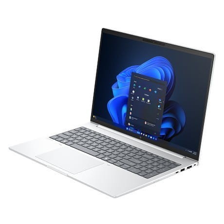 HP Inc. Notebook EliteBook 8 G1i U5-225U 1TB/32GB/W11P/16.0   C51HMET