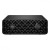 HP Inc. Stacja ZGX Nano G1n AI Nvidia GB10 4TB/128GB          CZ9K4ET
