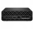 HP Inc. Stacja ZGX Nano G1n AI Nvidia GB10 4TB/128GB          CZ9K4ET