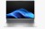 HP Inc. Notebook ProBook 4 G1iR i5-1334U 512GB/16GB/W11P/16.0   D0MG6ET