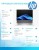 HP Inc. Notebook ProBook 4 G1iR i5-1334U 512GB/16GB/W11P/16.0   D0MG6ET