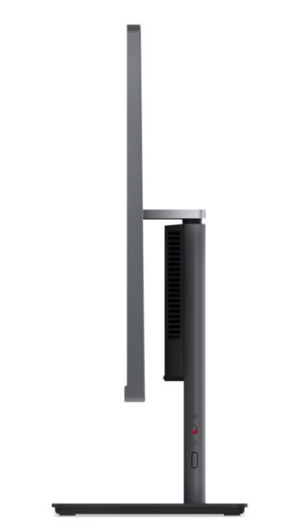 Lenovo Komputer All-in-One neo 55a G6 13FA004QPB W11Pro 5 220/16GB/512GB/AMD Radeon/INT/23.8 FHD/3YRS OS + 1YR CI + CO2 Offset