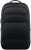 Dell Plecak Pro Plus EcoLoop 14-16 - CP5626