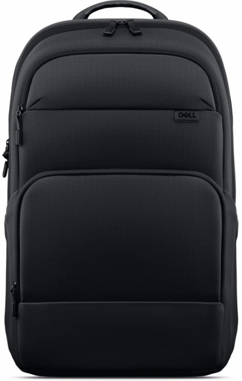 Dell Plecak Pro Plus EcoLoop 14-16 - CP5626