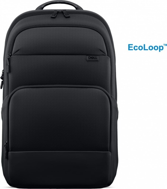 Dell Plecak Pro Plus EcoLoop 14-16 - CP5626